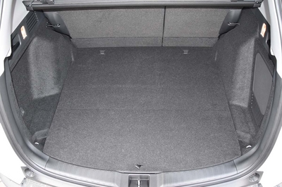 Honda crv deals boot liner